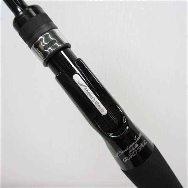 グランデージヴァイスＣ７５ＭＬ